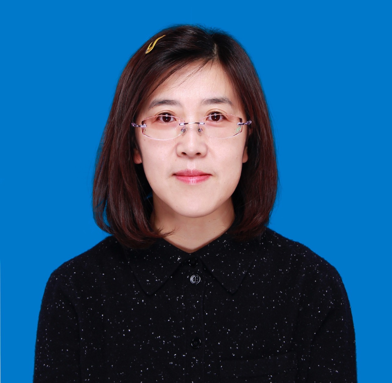 澳门金沙娱乐城app