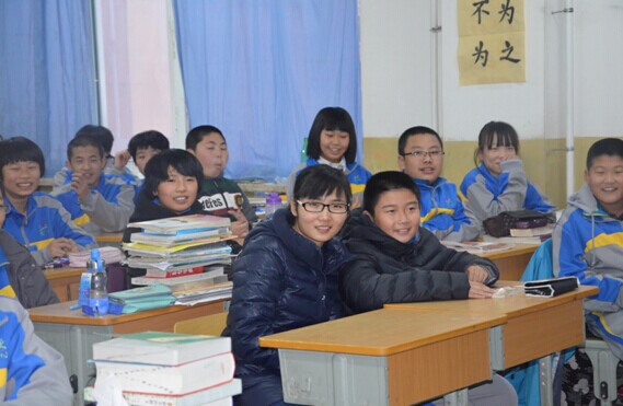 澳门金沙娱乐城app