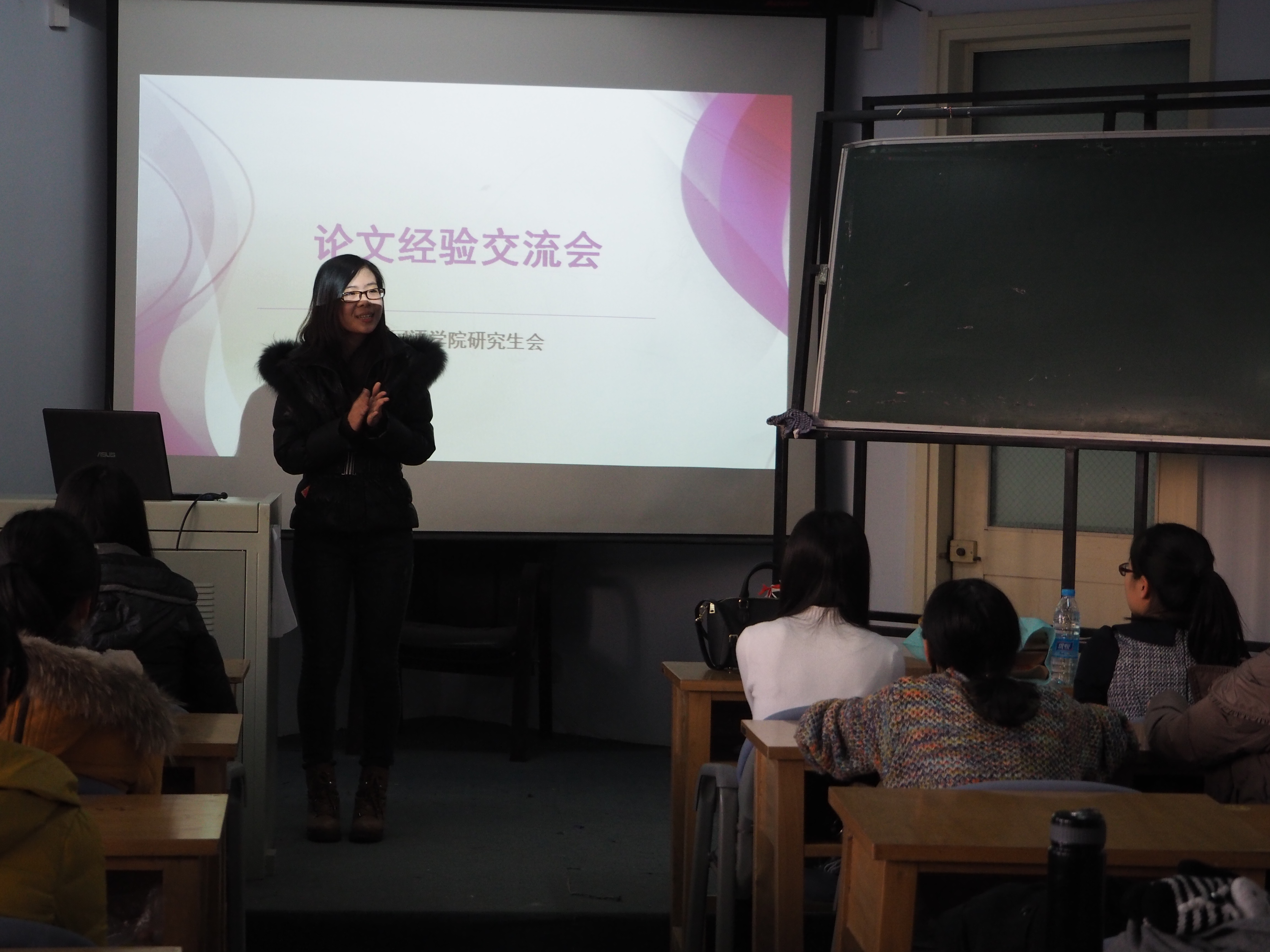 澳门金沙娱乐城app