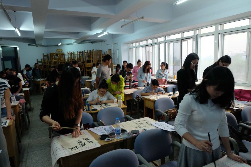 澳门金沙娱乐城app