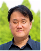 澳门金沙娱乐城app