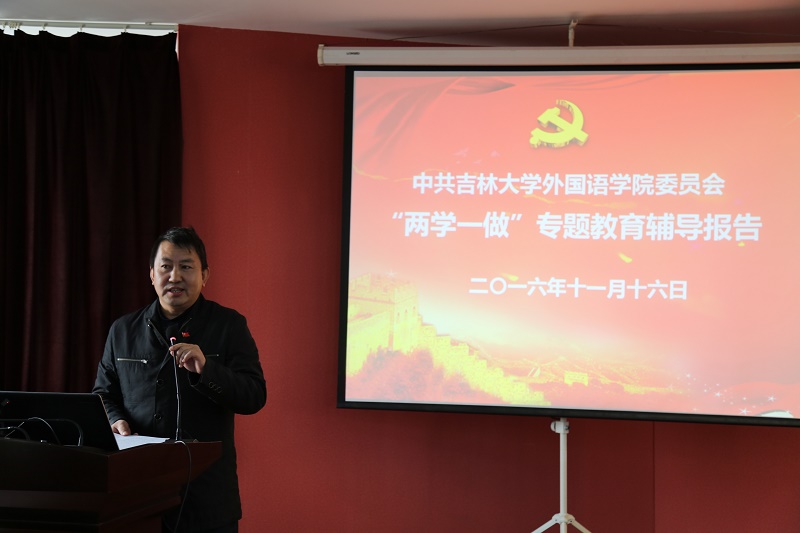 澳门金沙娱乐城app
