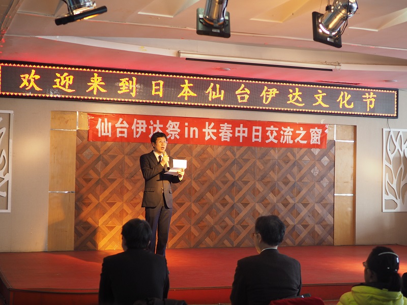 澳门金沙娱乐城app