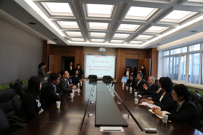 澳门金沙娱乐城app