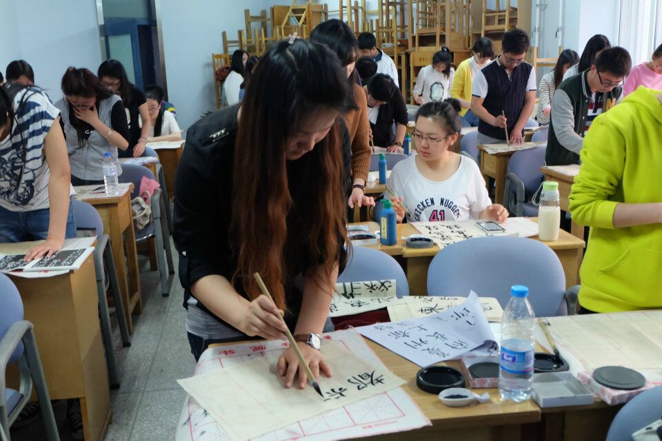 澳门金沙娱乐城app