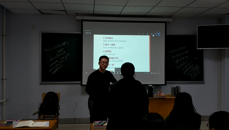 澳门金沙娱乐城app