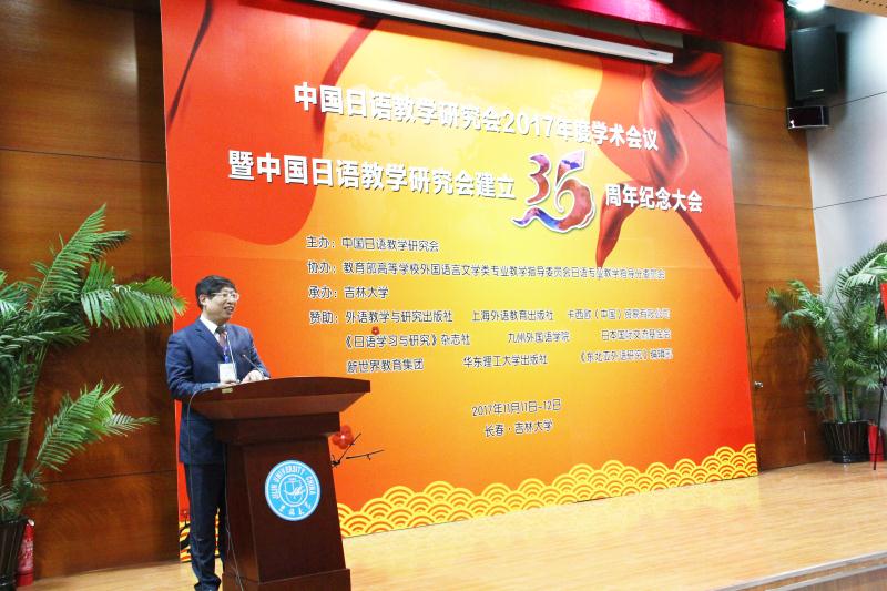 澳门金沙娱乐城app