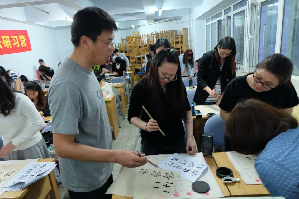 澳门金沙娱乐城app
