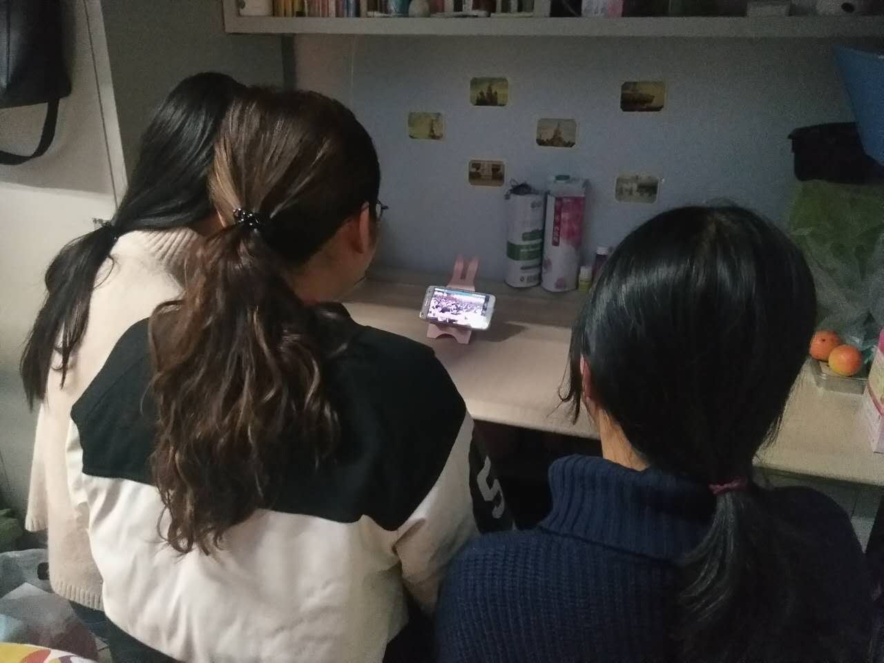 澳门金沙娱乐城app