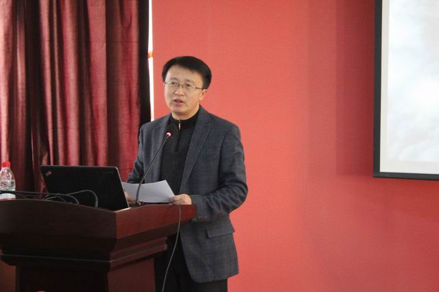 澳门金沙娱乐城app
