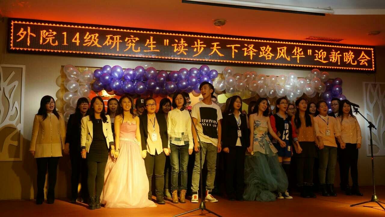 澳门金沙娱乐城app