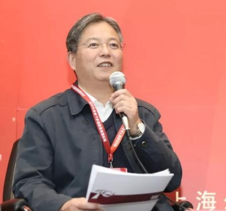 澳门金沙娱乐城app