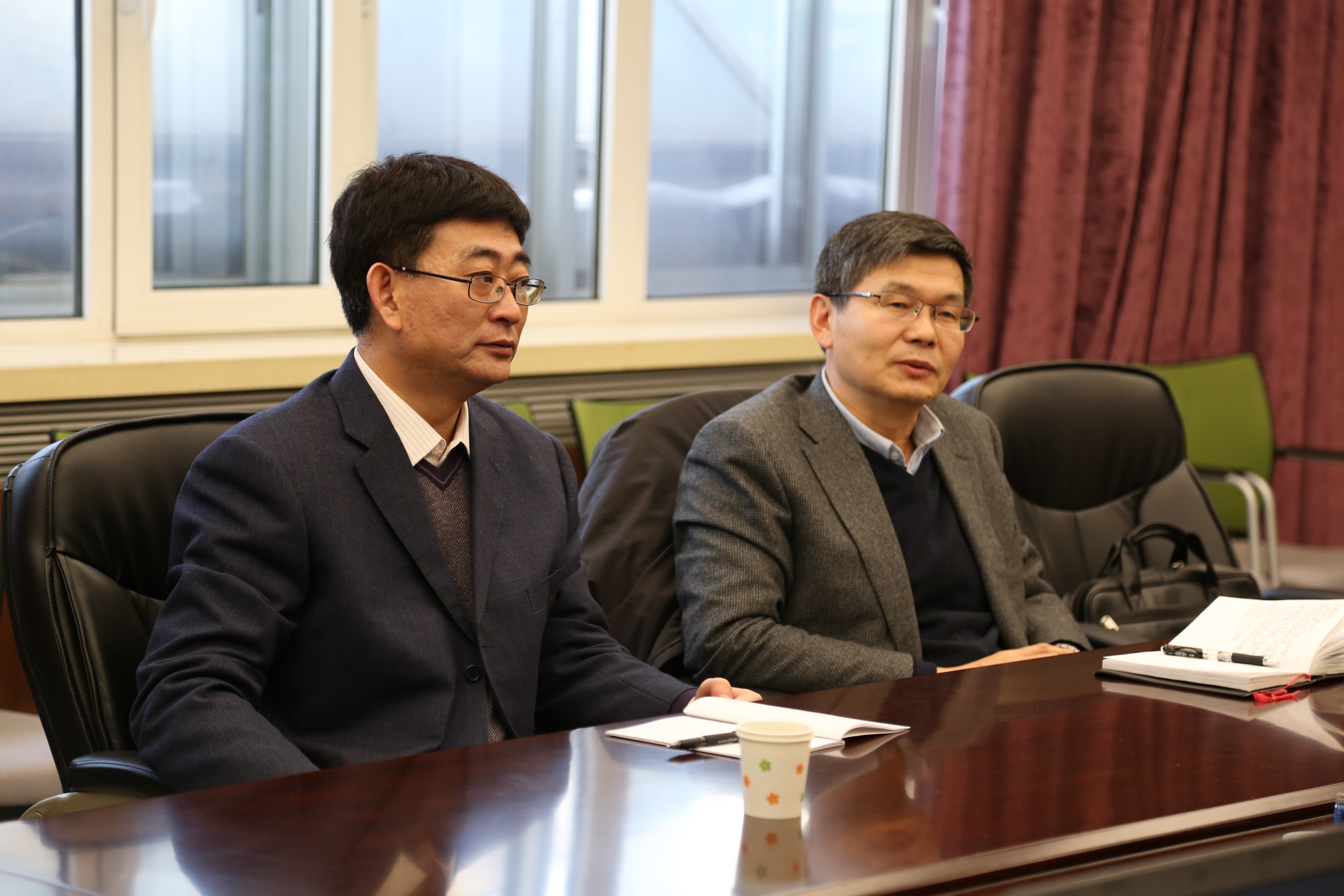 澳门金沙娱乐城app