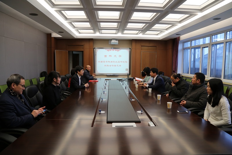 澳门金沙娱乐城app