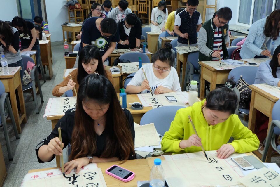 澳门金沙娱乐城app