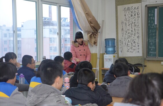 澳门金沙娱乐城app