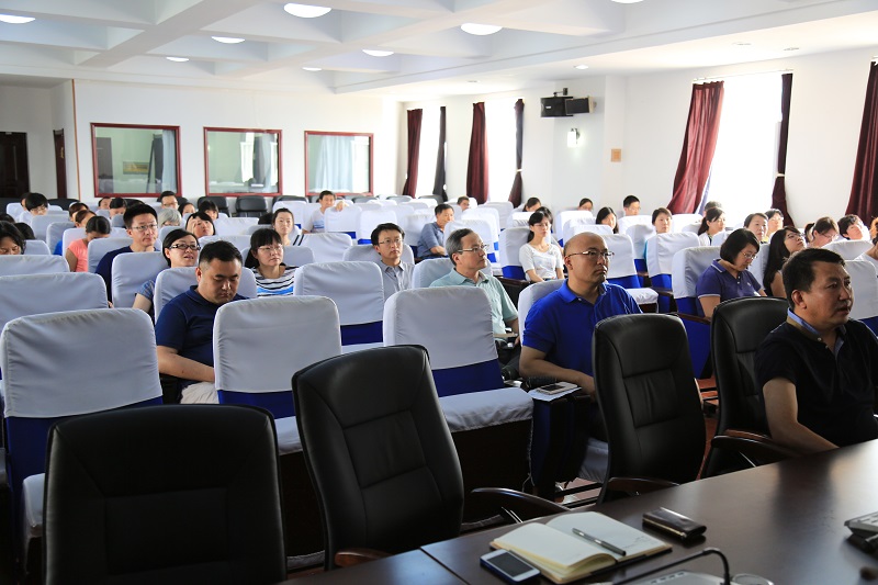 澳门金沙娱乐城app