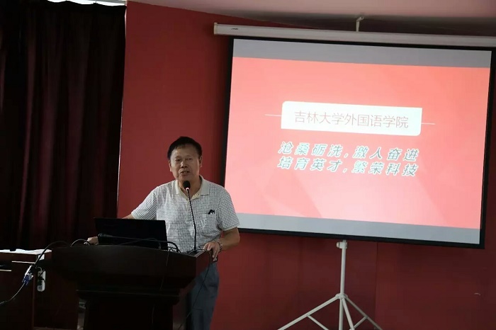 澳门金沙娱乐城app