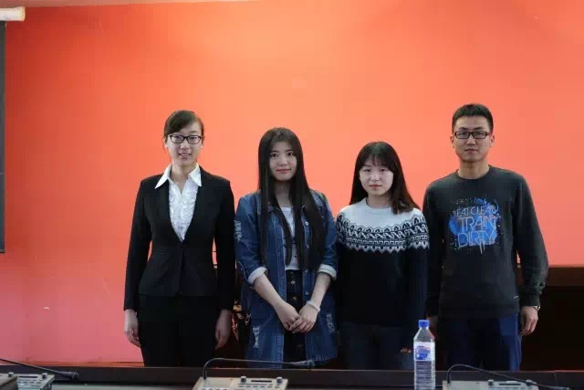澳门金沙娱乐城app
