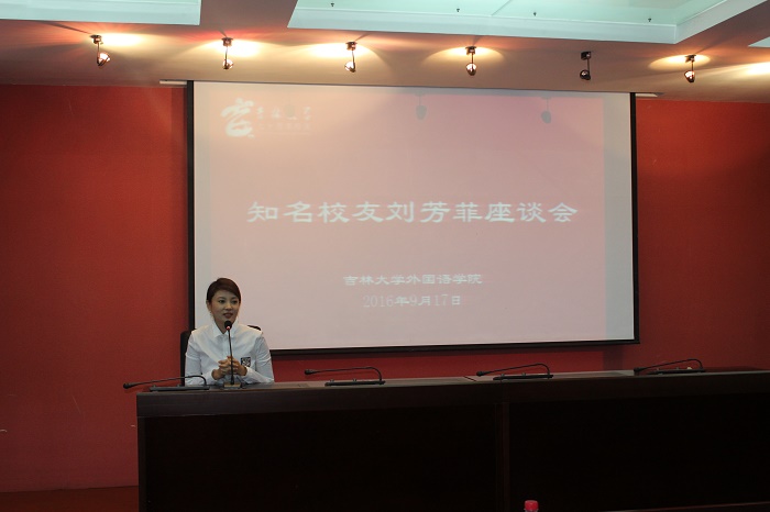 澳门金沙娱乐城app