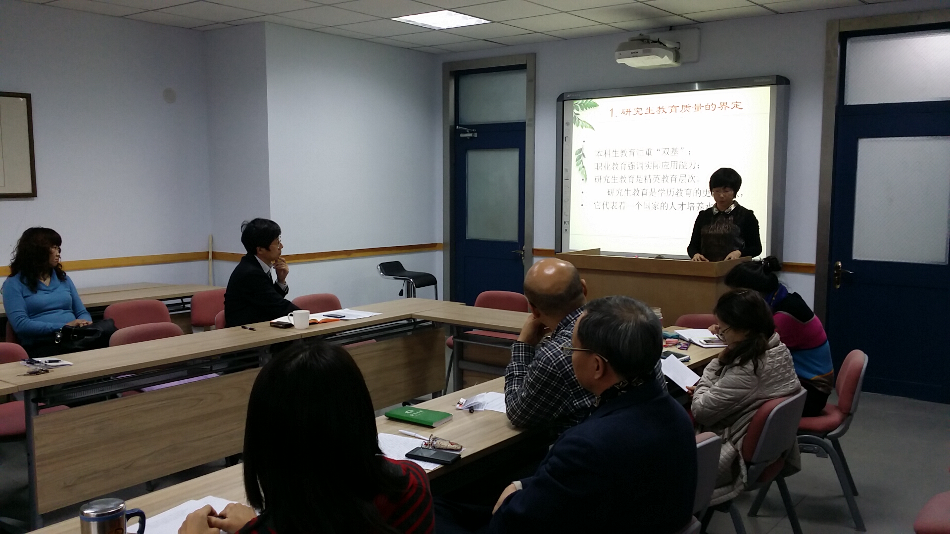 澳门金沙娱乐城app