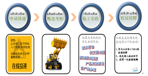 澳门金沙娱乐城app