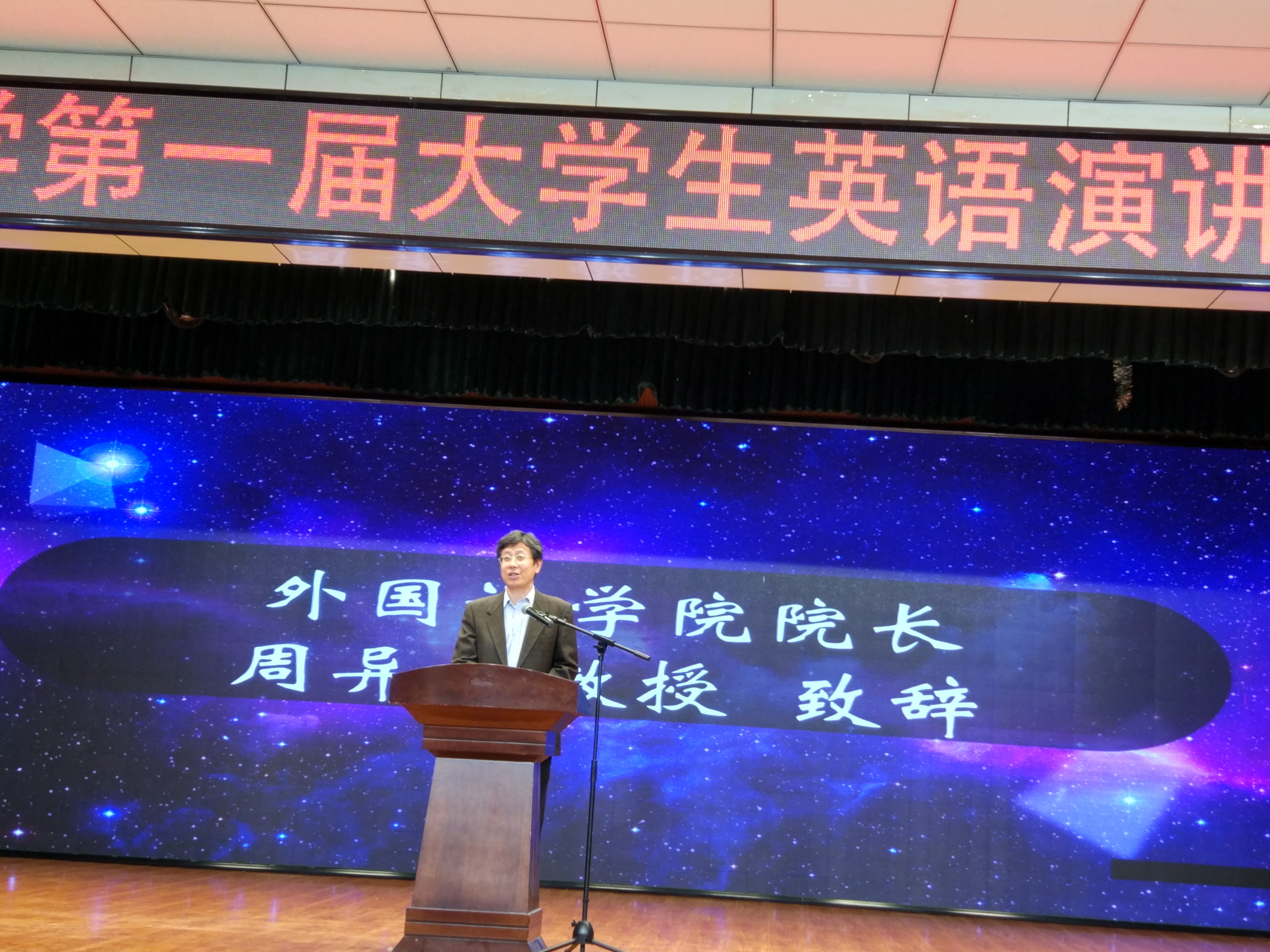 澳门金沙娱乐城app