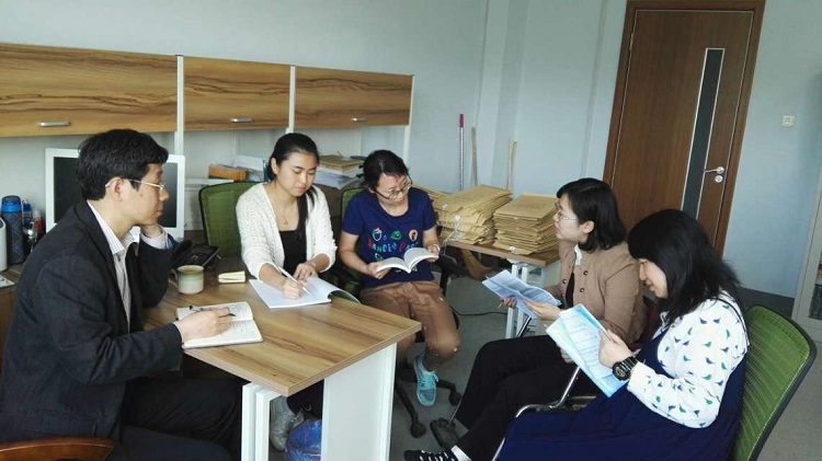 澳门金沙娱乐城app