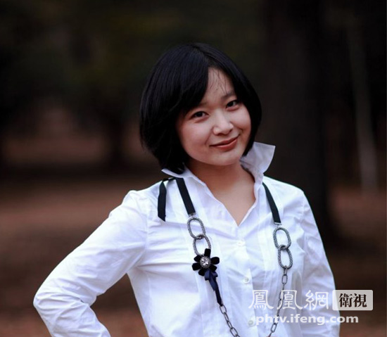 澳门金沙娱乐城app