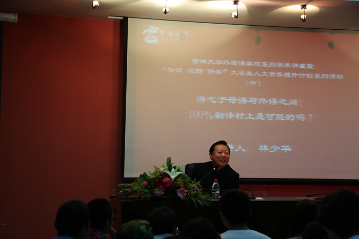 澳门金沙娱乐城app
