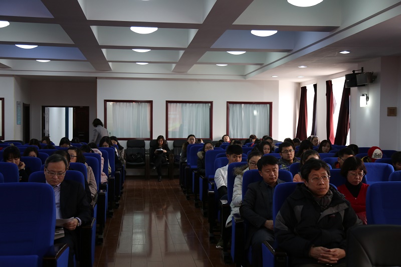 澳门金沙娱乐城app