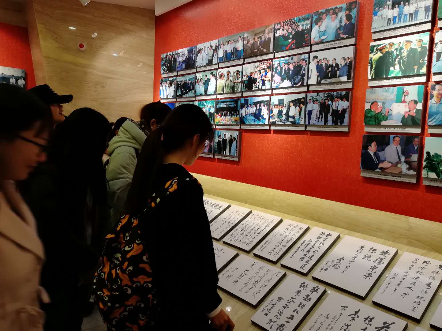 澳门金沙娱乐城app
