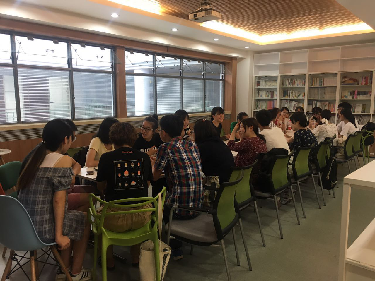 澳门金沙娱乐城app