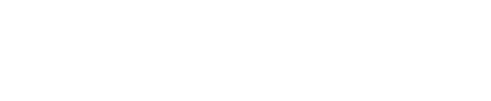 澳门金沙娱乐城app
