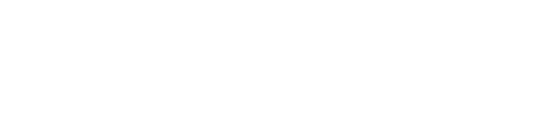 澳门金沙娱乐城app