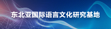 澳门金沙娱乐城app