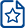 澳门金沙娱乐城app